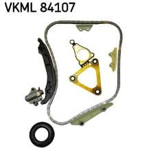 SKF VKML 84107